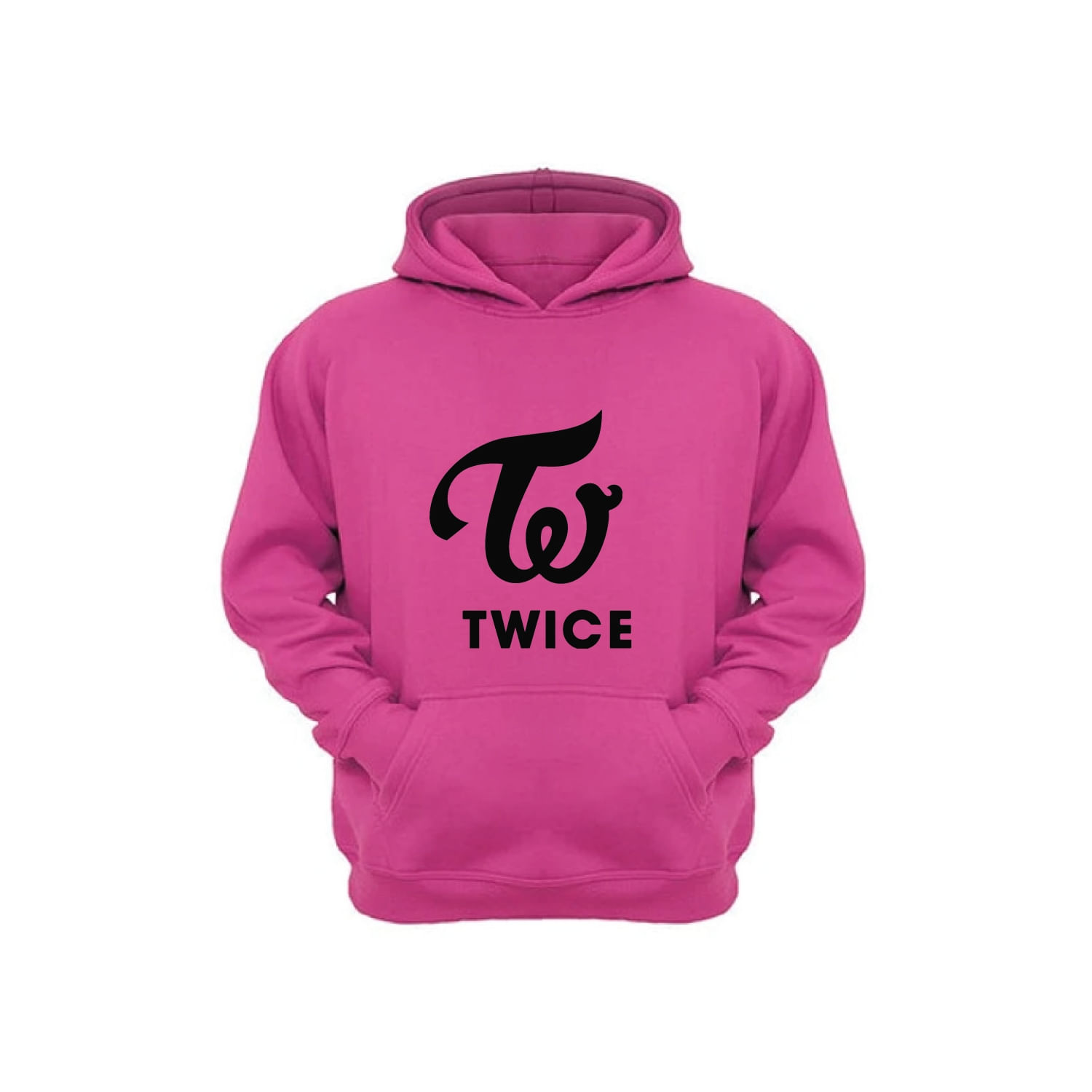 Moletom Twice Kpop Korean Group Tzuyu And Nayeon