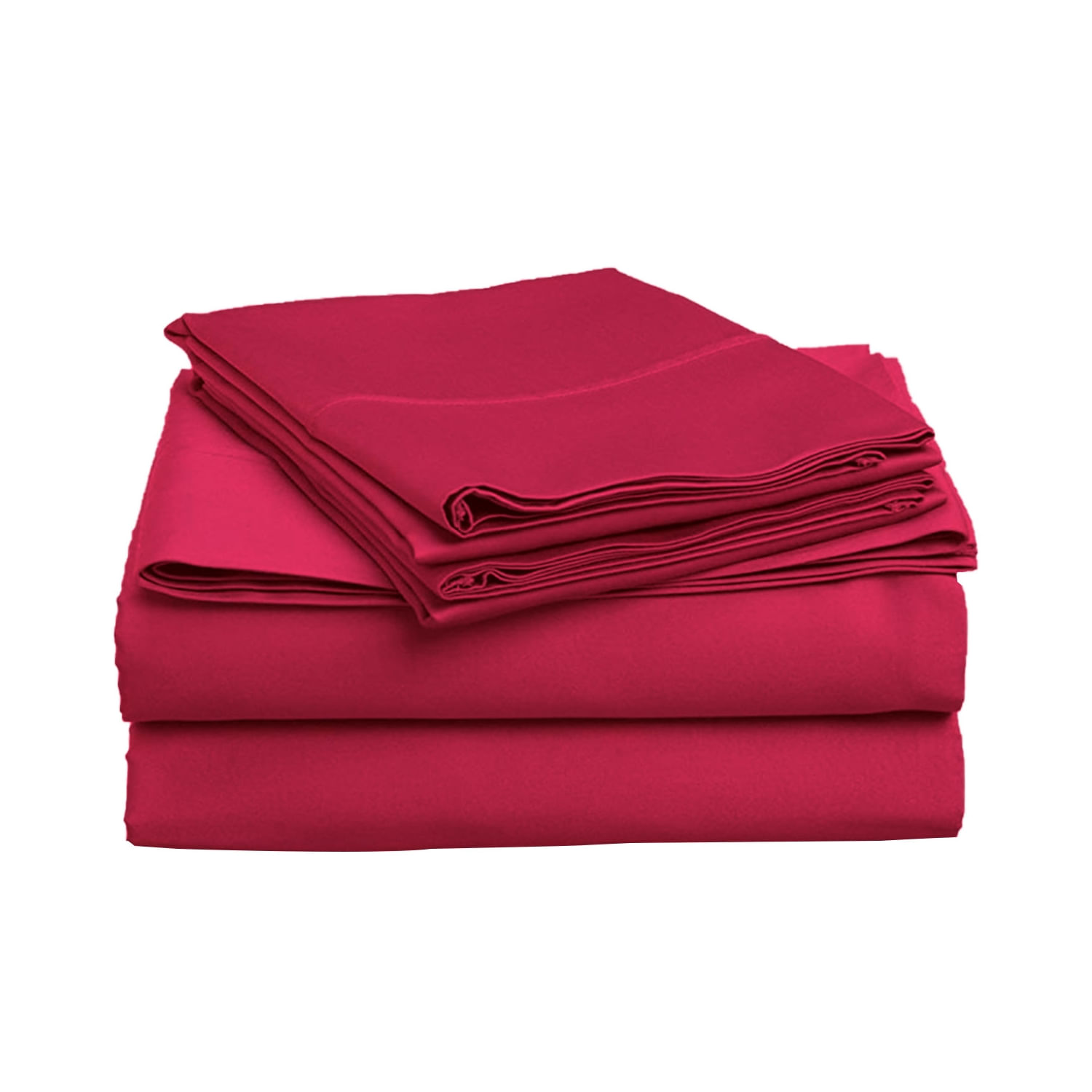 Conjunto De Lençóis Sabana Bordeo 2.0 Seats (queen) Multistation