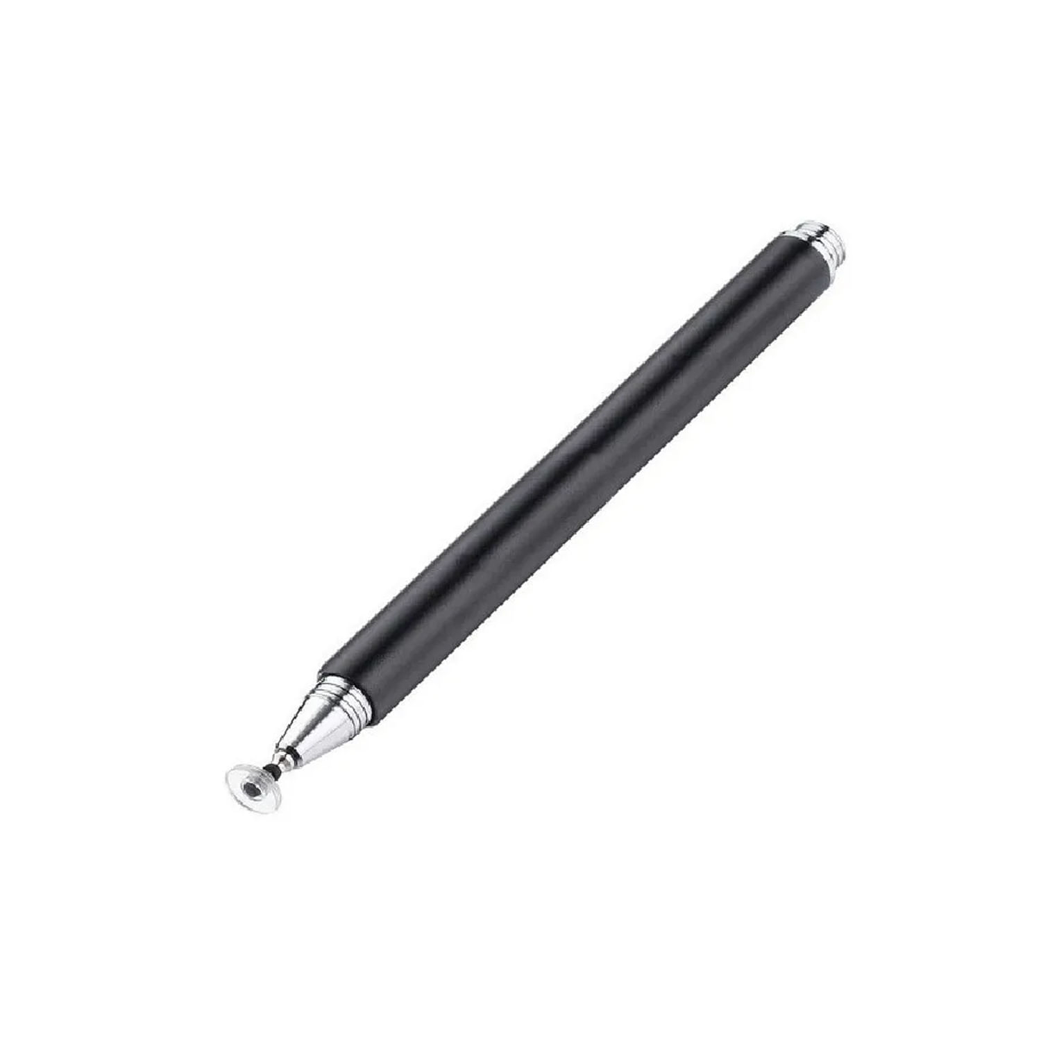 Caneta Stylus Para Celulares E Tablets