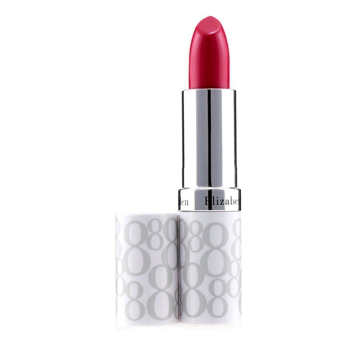 Bastão Protetor Labial Elizabeth Arden Eight Hour Cream Spf 15