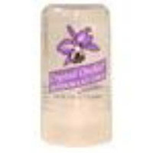 Crystal Body Travel Stick 1.5 Oz By Crystal