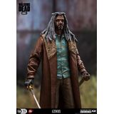 Boneco De Ação Mcfarlane Toys The Walking Dead Ezekiel Tv