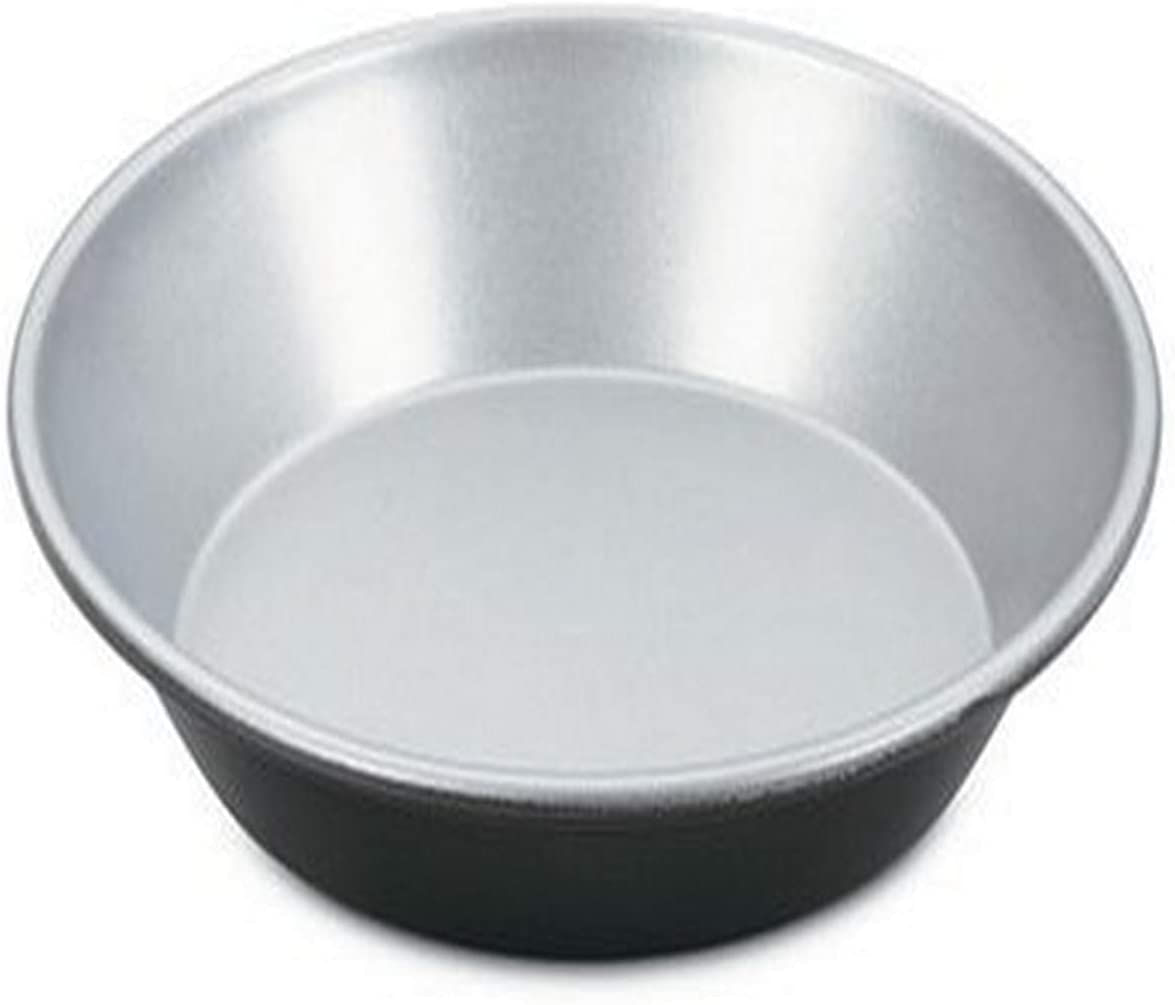 Cuisinart Chef's Clássico Nonstick Bakeware Deep-Dish Pie Pan