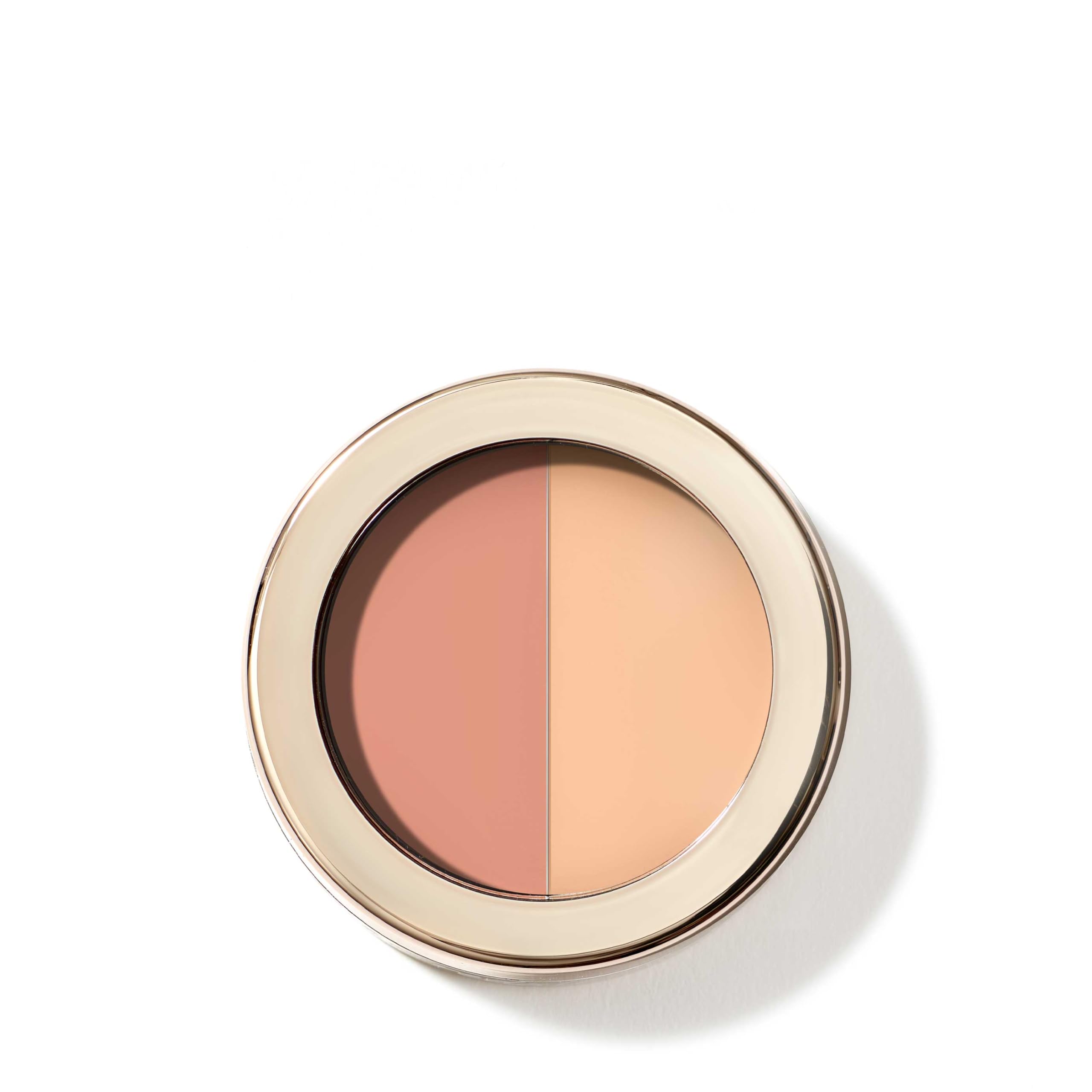 Corretivo Jane Iredale Circle Delete #2 Peach