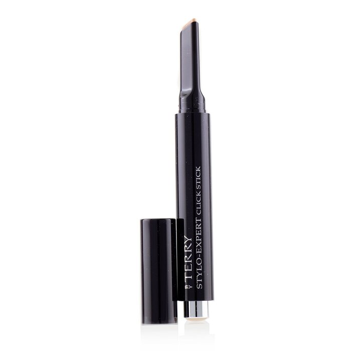 Foundation Concealer Stick Da Terry Stylo Expert #11 Amber