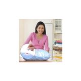 Saco De Armazenamento A Vácuo 60x80cm