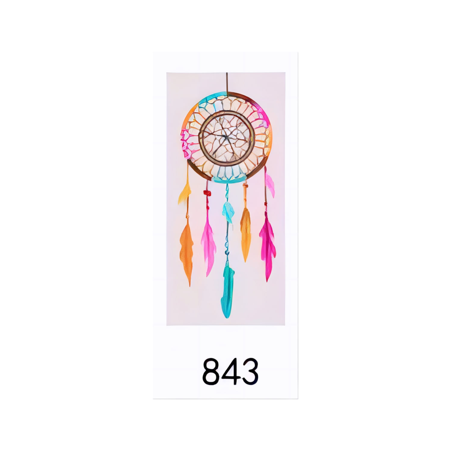 Toalha De Praia De Microfibra De Secagem Rápida 70cm X 150cm