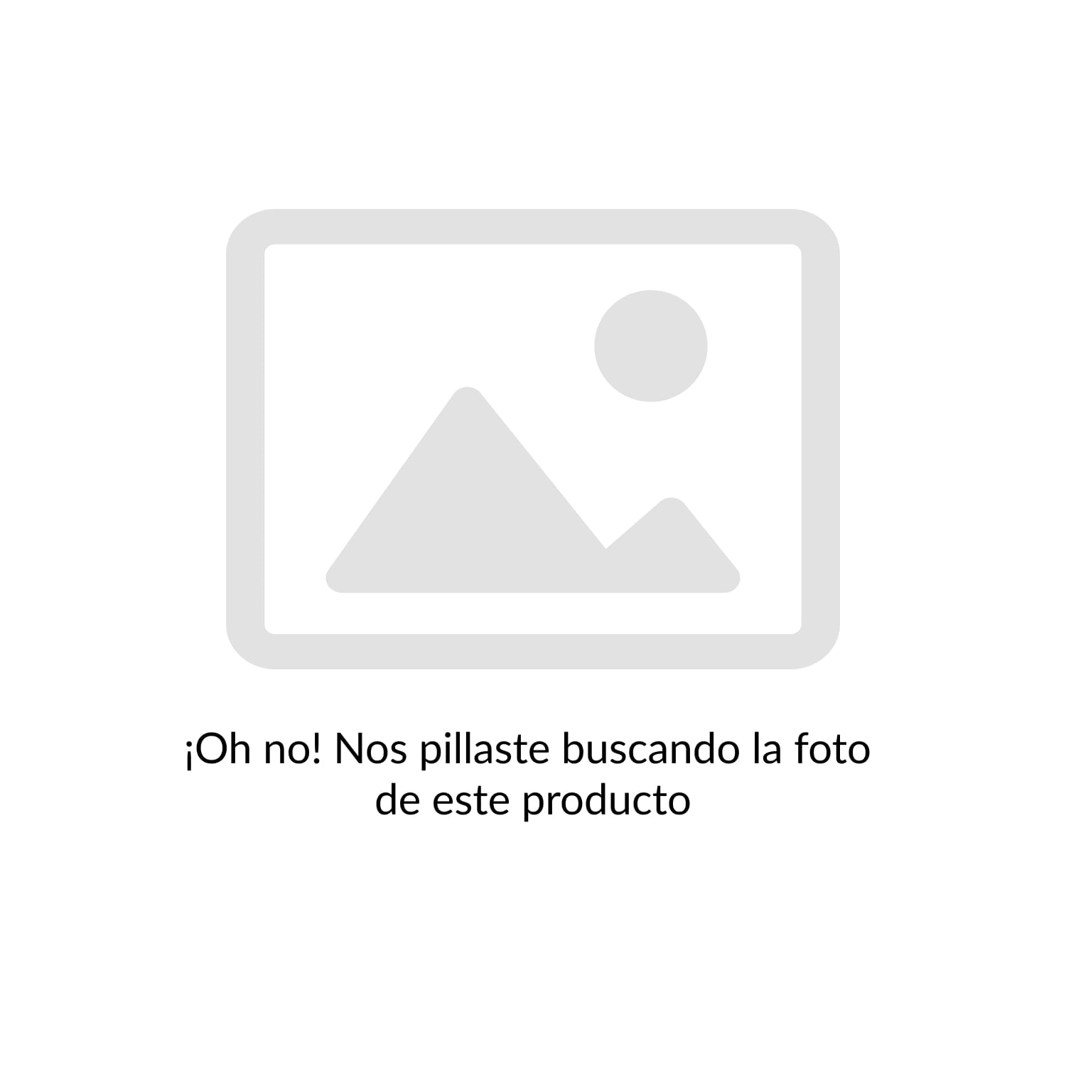 Camiseta Autism Support De Manga Curta 100% Algodão