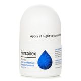 Antitranspirante Roll-on Perspirex Strong, Proteção De 5 Dias