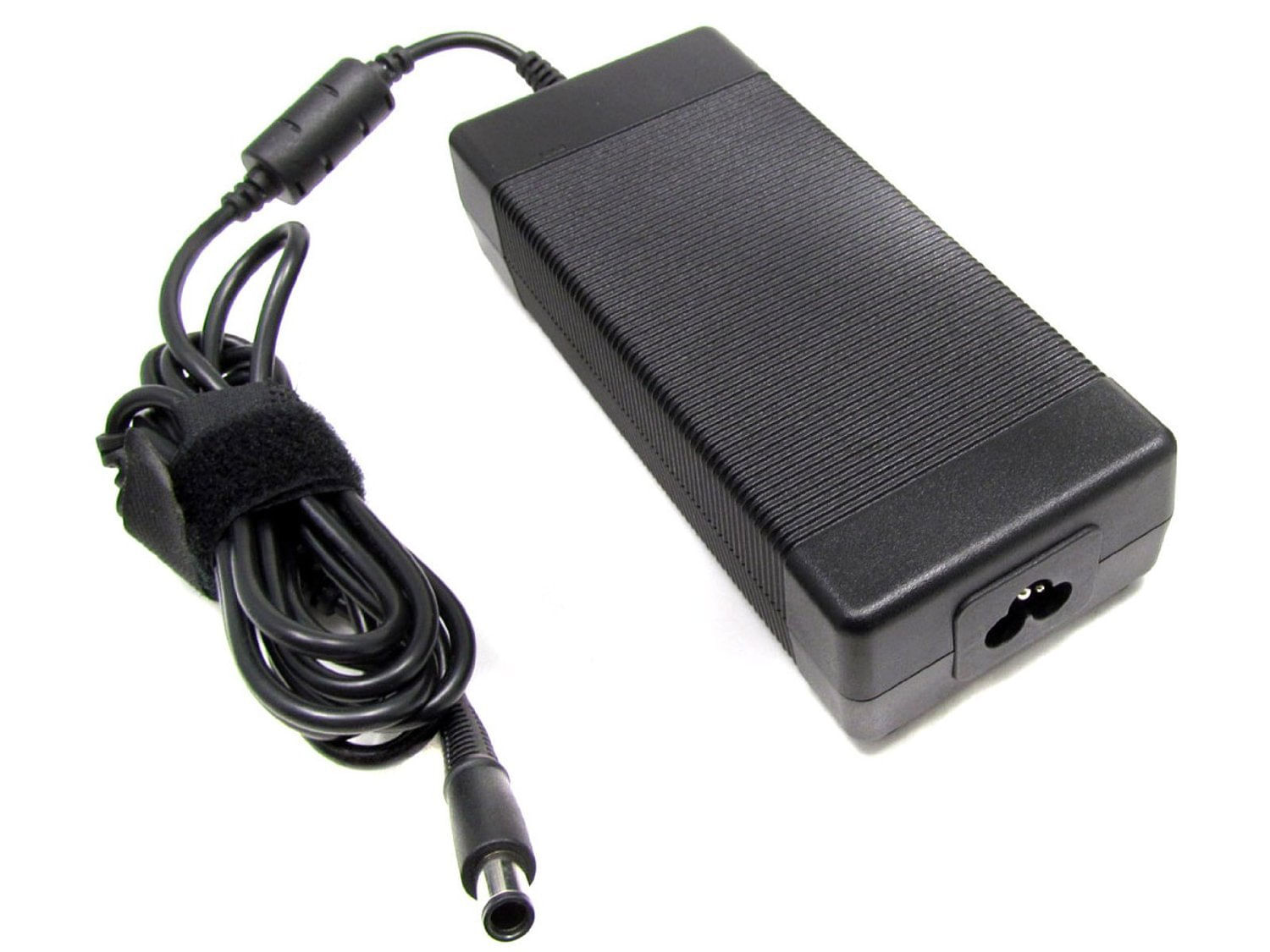 Adaptador Ac 150w 19v 7.9a 100-240v Para Hp Touchsmart 320-1000