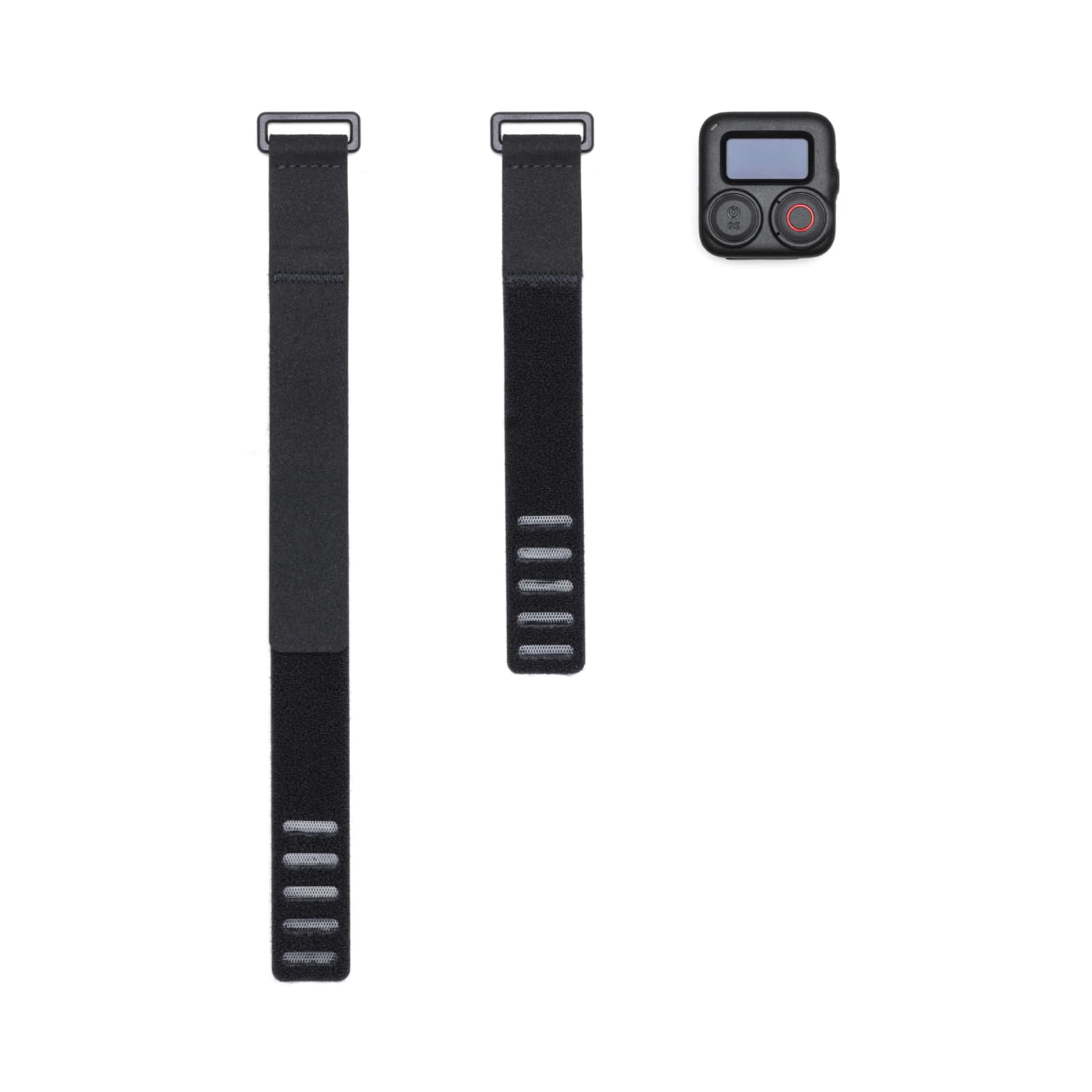 Controle Remoto Dji Osmo Action Gps Bluetooth