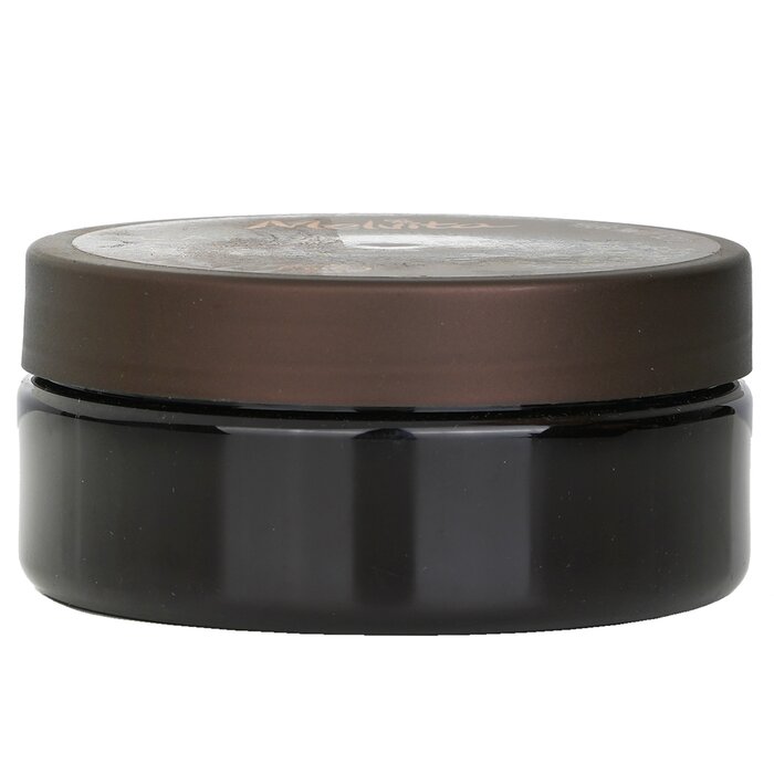 Esfoliante Corporal Melting L'argan Bio Com Óleo De Argão 200ml - Melvita