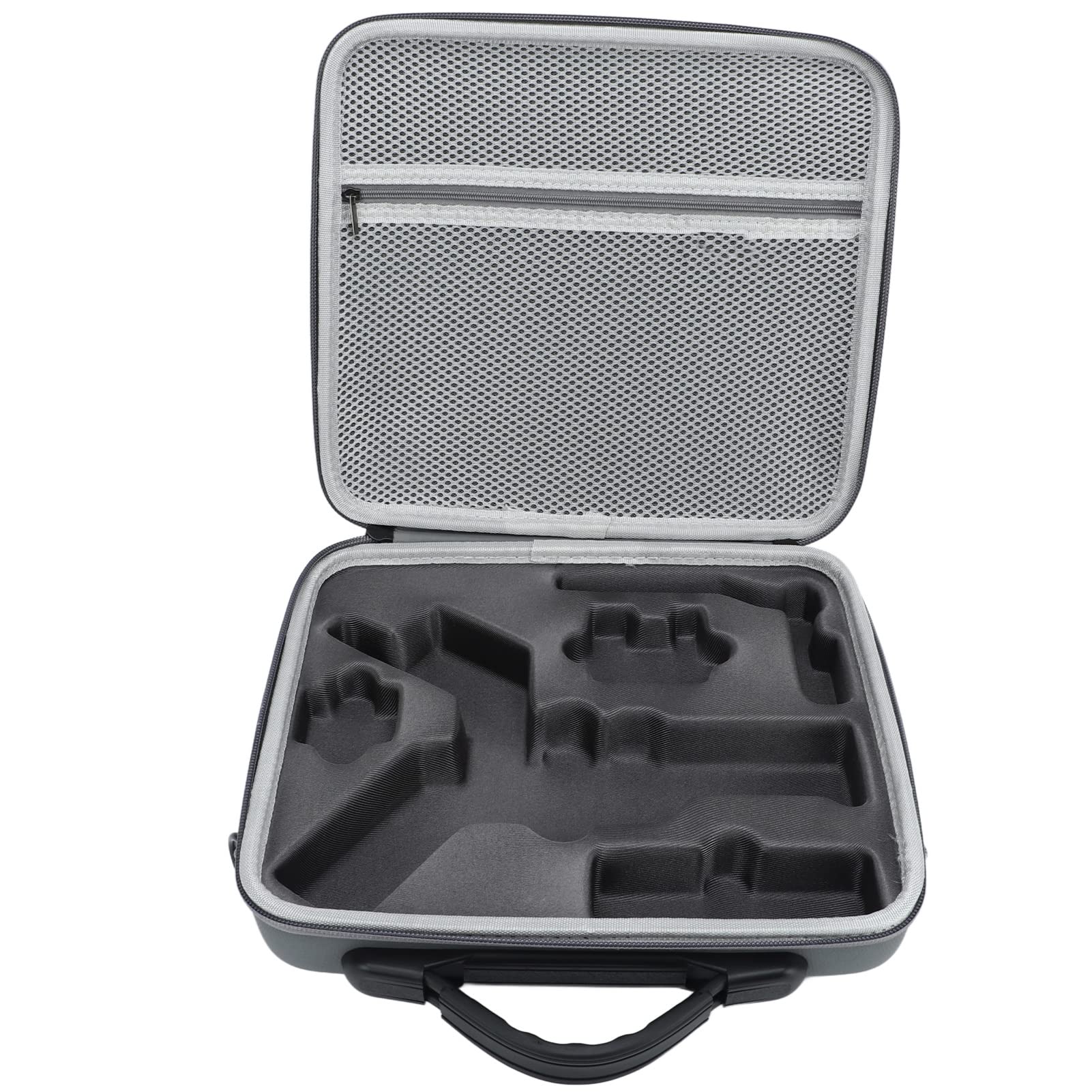 Estojo De Transporte Yunir Waterproof Hard Para Dji Rs3 Mini
