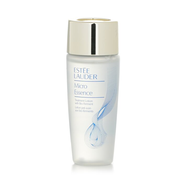 Loção Facial Estee Lauder Micro Essence Treatment Loção