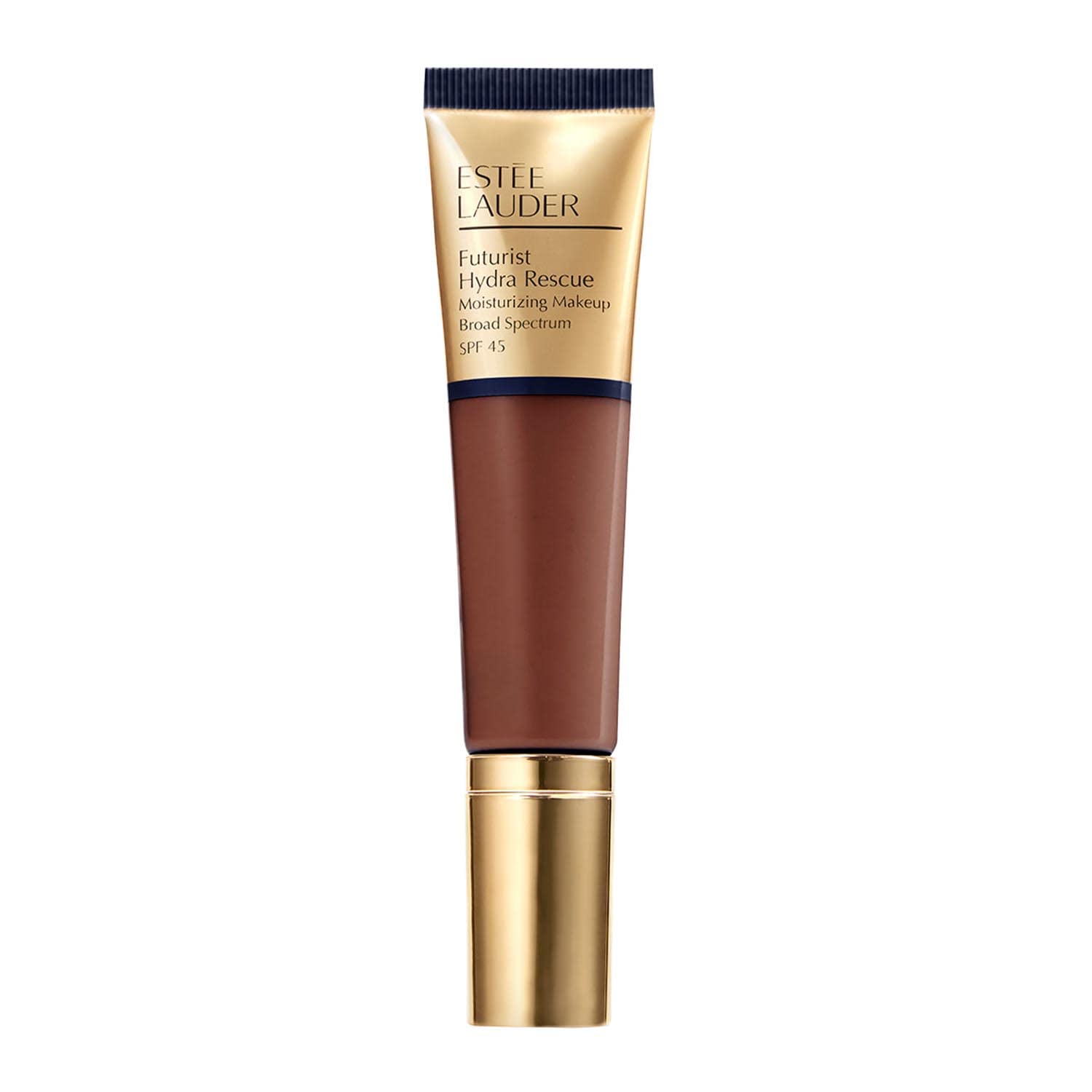 Protetor Solar Estee Lauder Futurist Hydra Rescue Spf45 35ml 7n2