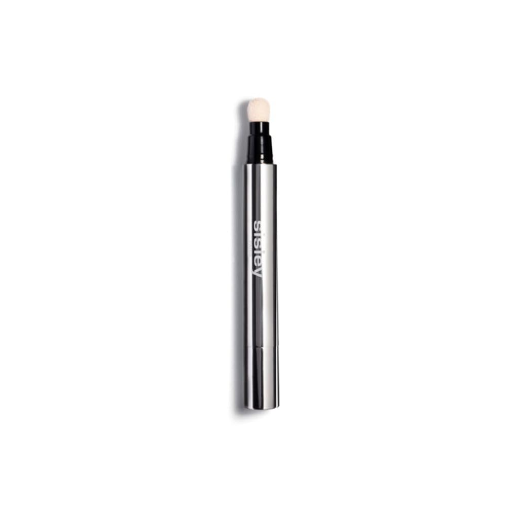 Caneta Iluminadora Sisley Stylo Lumiere Instant Radiance #1
