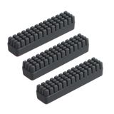 Ferramenta De Limpeza De Bicos De Impressora 3d Bambu A1/a1 Minis Silicone