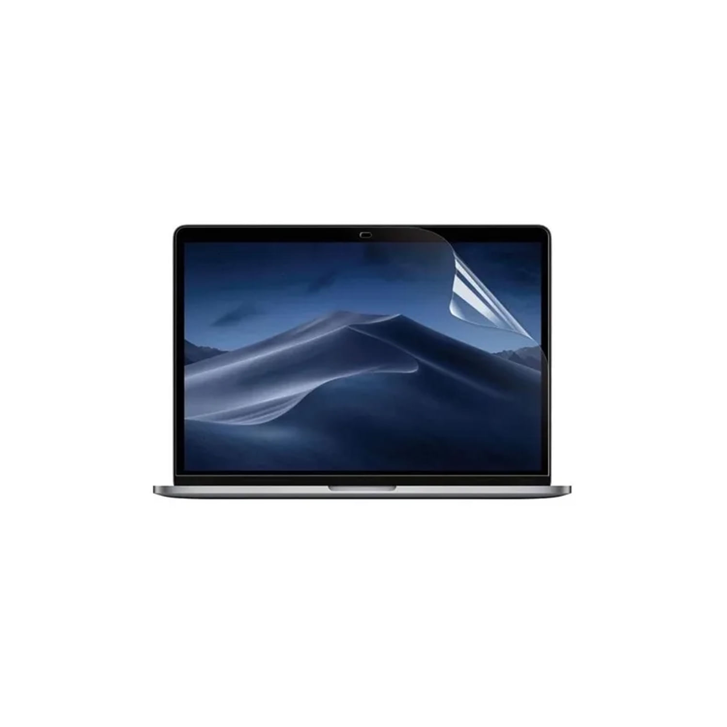 Película Protetora De Tela Macbook Pro 13.3/air 13