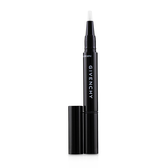 Caneta Corretiva Givenchy Mister Light #120 Para Olheiras