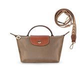 Bolsa Tiracolo Domat Chic Bolsa Leve Para Mulheres Dune