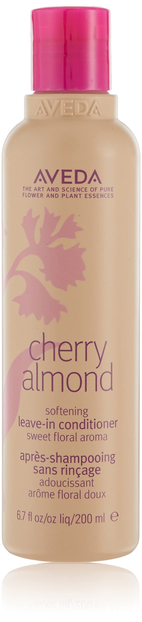 Condicionador Leave-in Aveda Softening Cherry Ammond 200ml