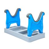 Stand De Trabalho Ernst Manufacturing Ultra Para Aeromodelos