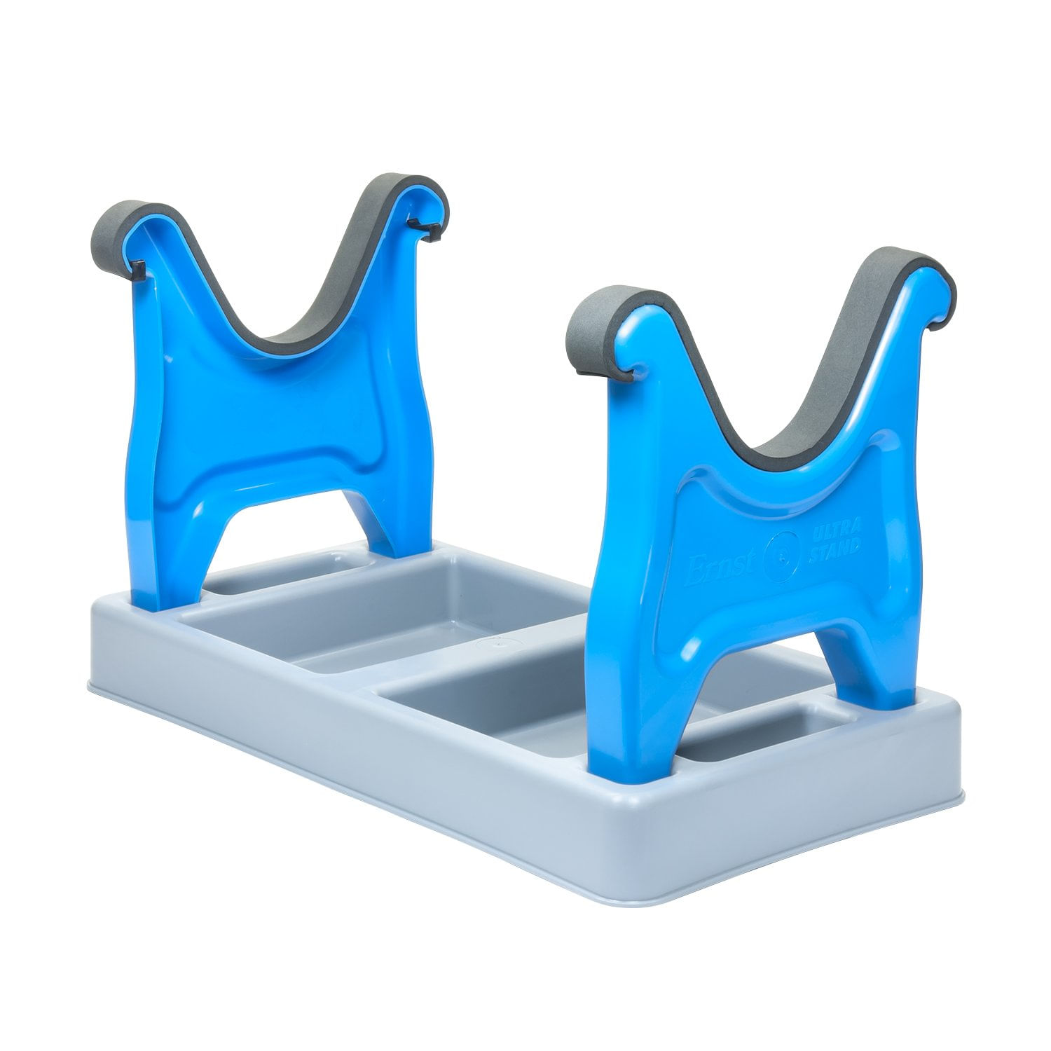 Stand De Trabalho Ernst Manufacturing Ultra Para Aeromodelos