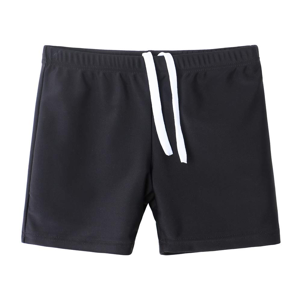 Shorts De Natação Tfjh E Sun Protection Uv 50+ Para Meninos E Meninas