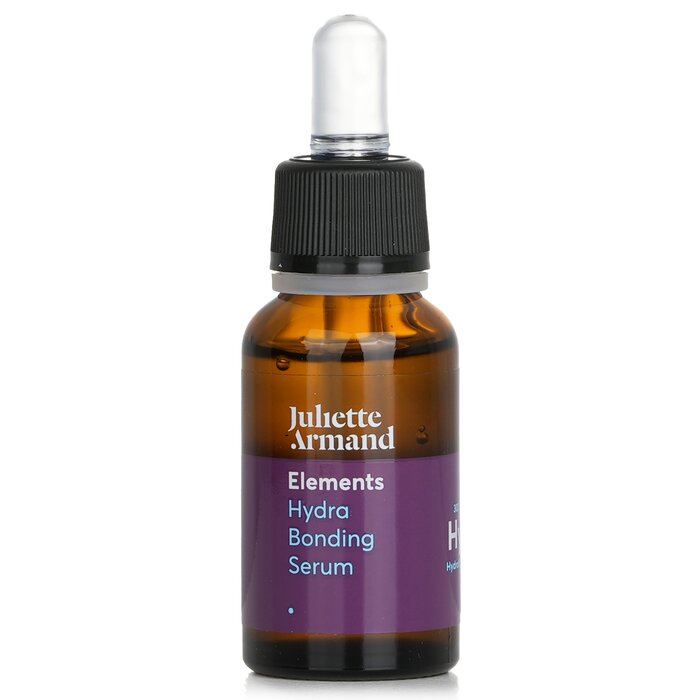 Sérum Juliette Armand Elements Hydra Bonding