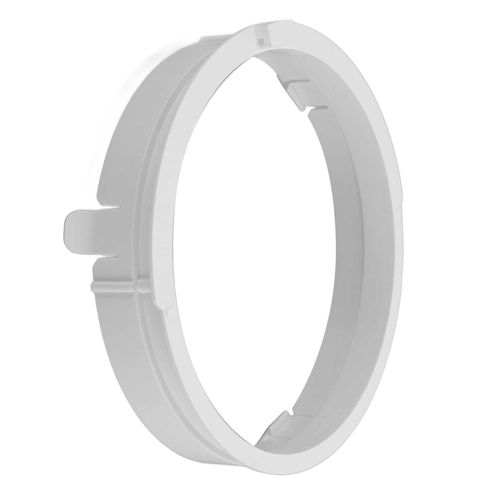 Conector De Mangueira De Exaustão De Ar Condicionado Para Kyr 35 1.5p