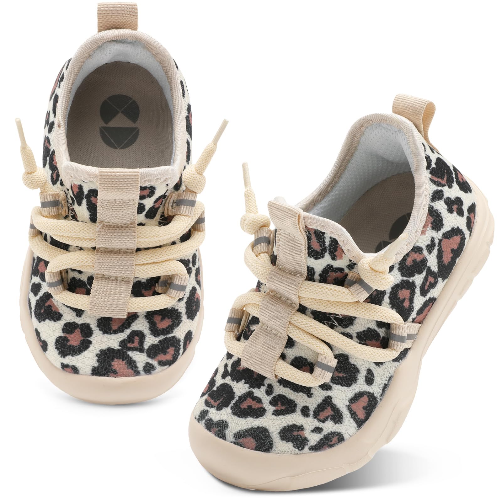 Sapatos Infantis Centipede Demon Barefoot Breathable 5t