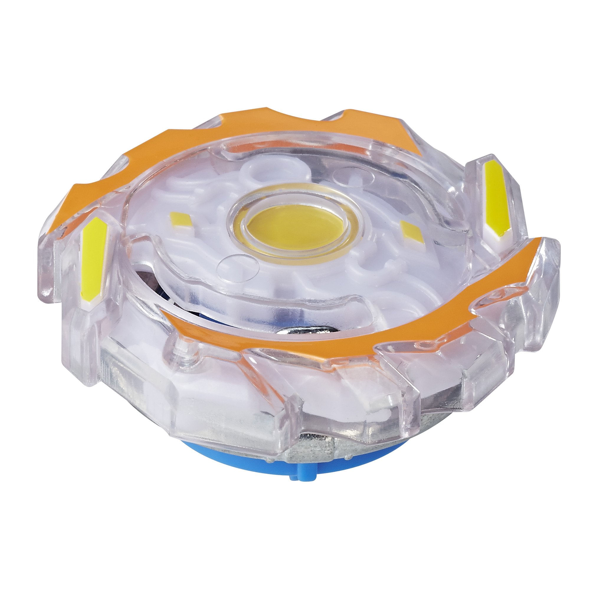 Pacotes Individuais Beyblade Burst Unicrest U1