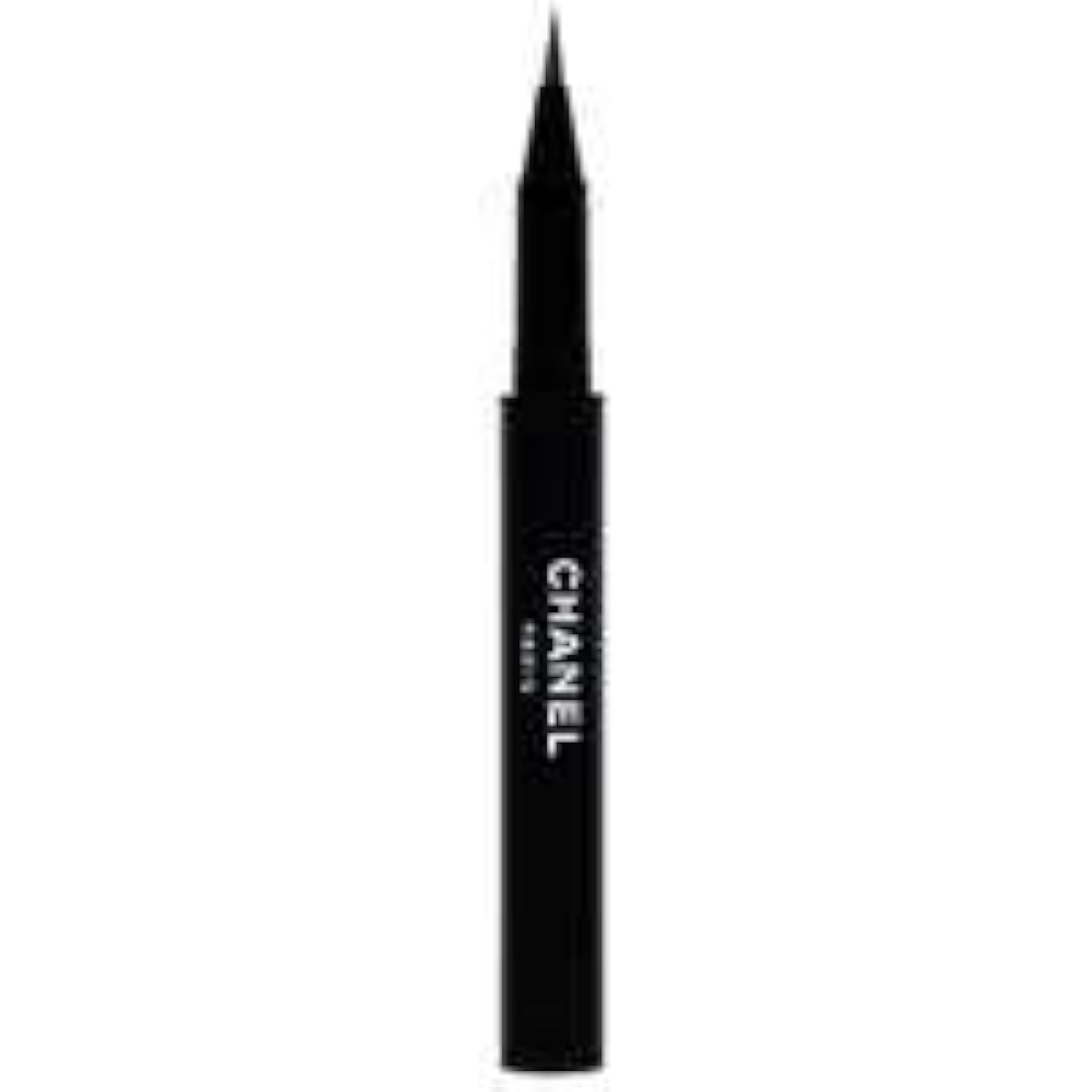 Delineador De Olhos Chanel Signature De Chanel Stylo 10 Noir
