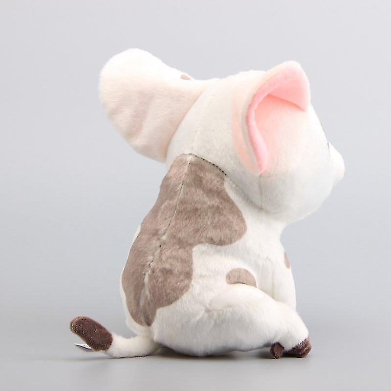 Porco Pua Soft Boneca De Pelúcia Brinquedo Presente De Aniversário Das Crianças