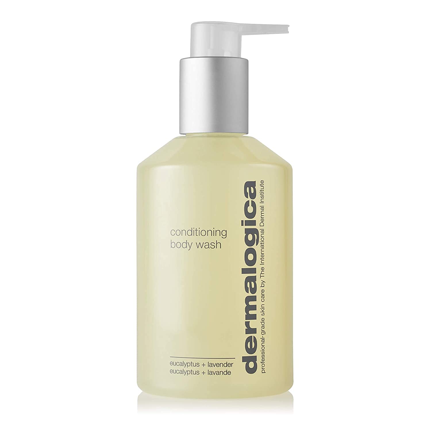 Gel De Banho Dermalogica Conditioning Body Wash 300ml