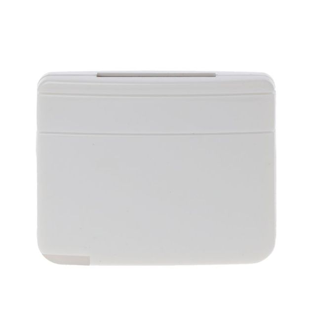 Audio Music Receiver Suporte Bluetooth 30Pin Adapter Speaker