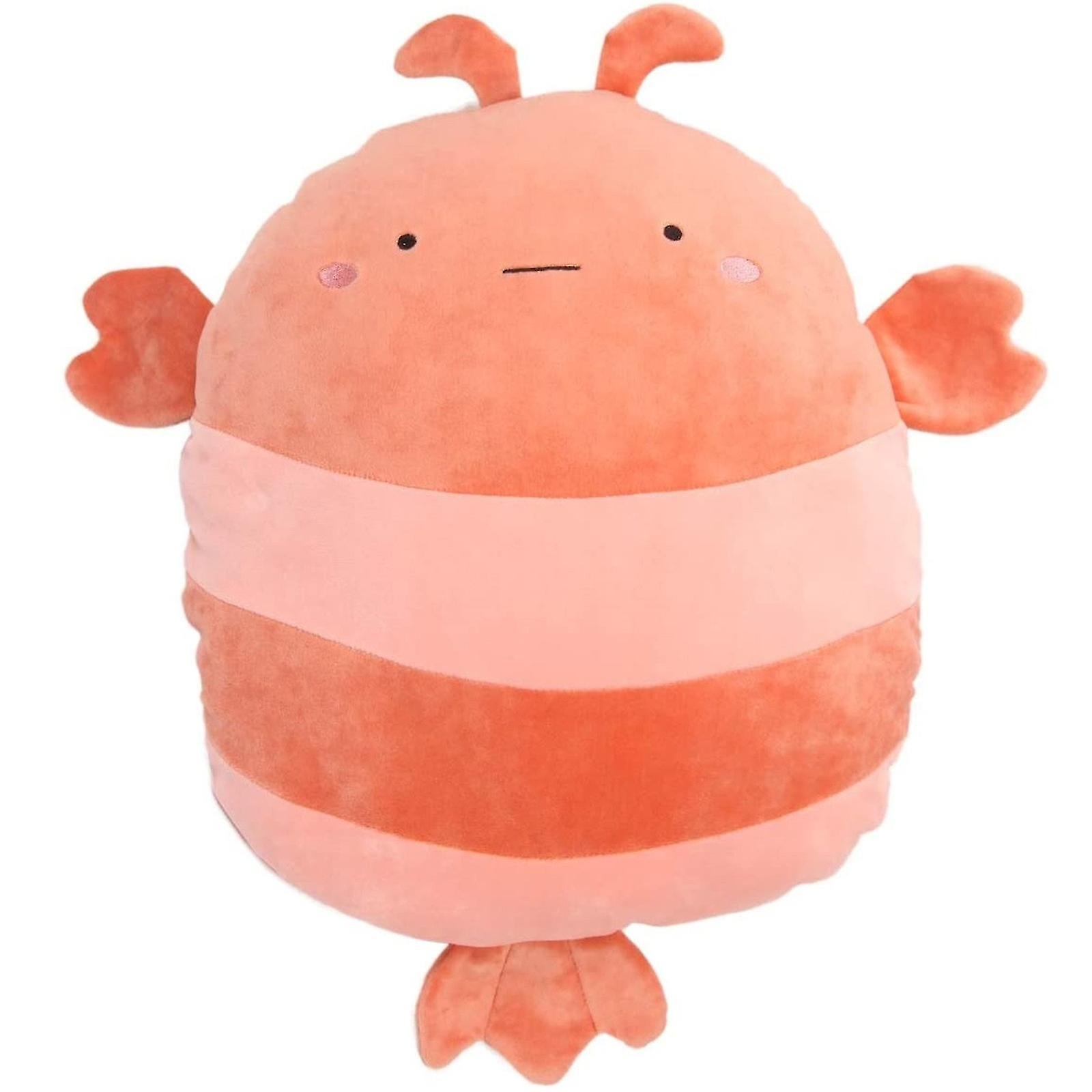 Almofada Cobertor Almofada Multi-função Cobertores Cartoon Anima