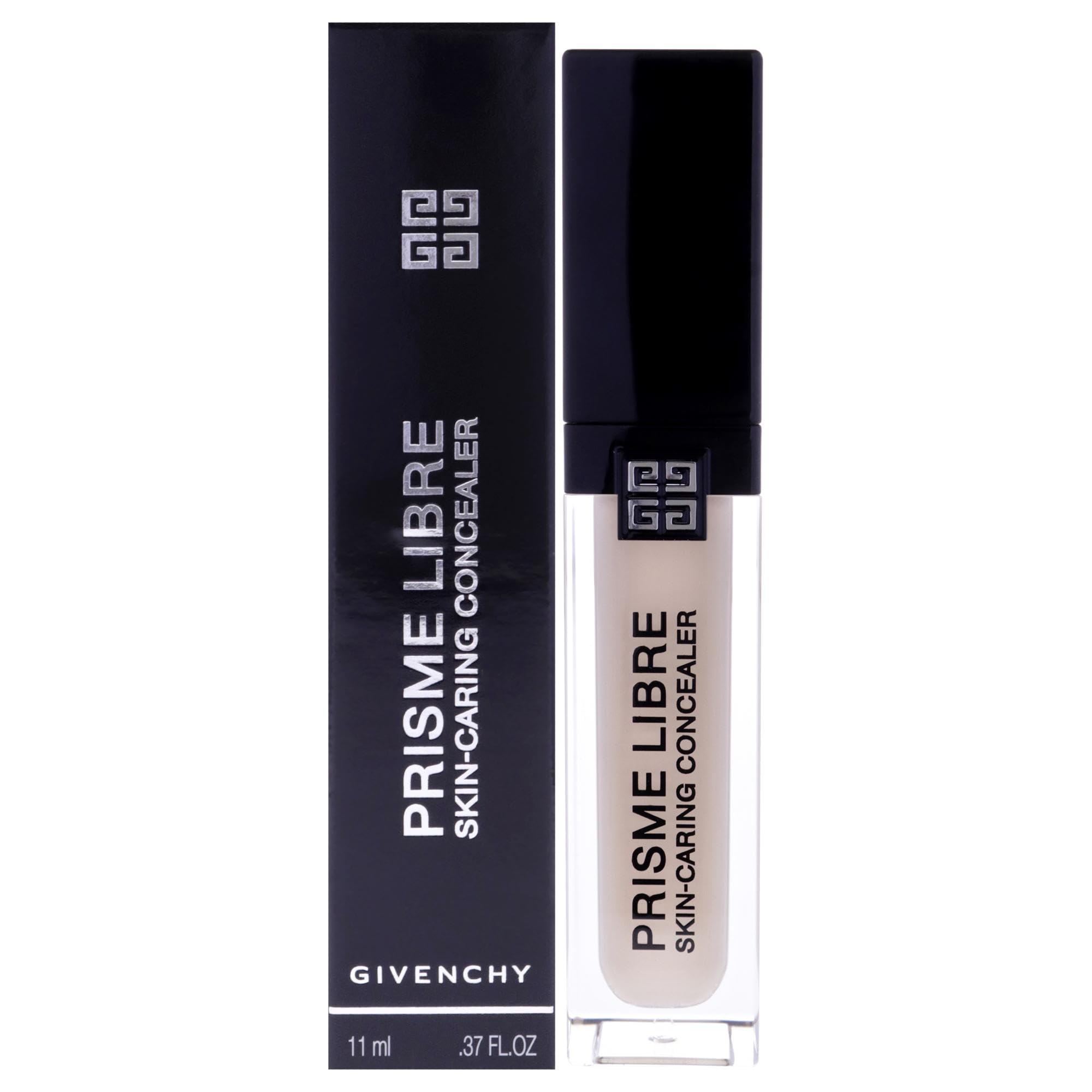 Corretivo Givenchy Prisme Libre Skin-caring W100 11ml
