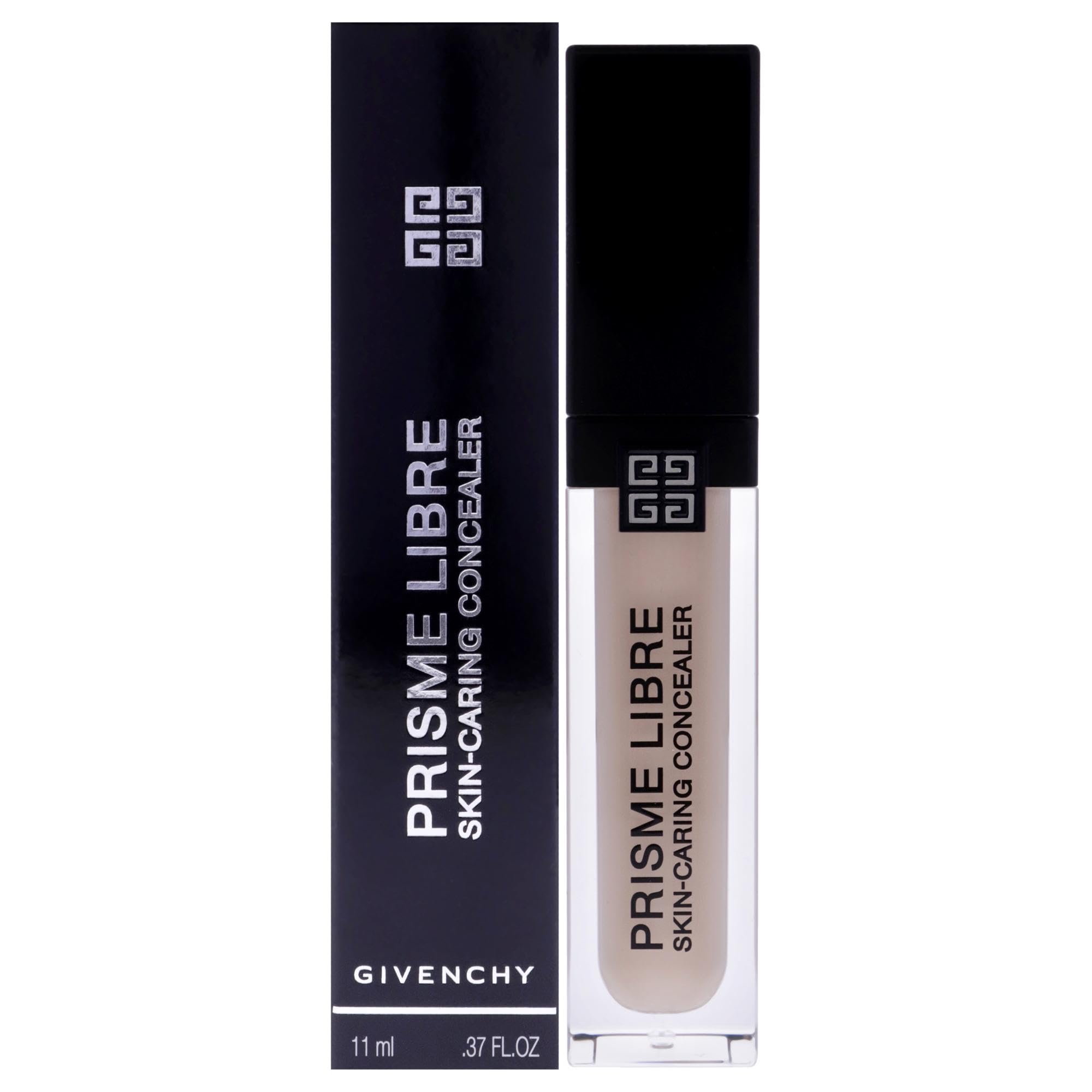 Corretivo Givenchy Prisme Libre Skin-caring W110 11ml