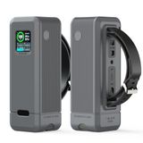 Capa Protetora Para Anker Prime Power Bank 27.650mah 250w