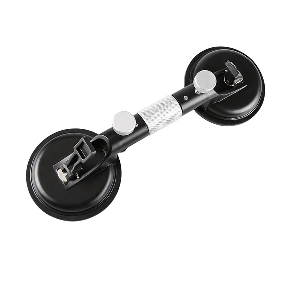 Ventosa Stone Hand Tools Escalada Lifter Lifting Tools (b