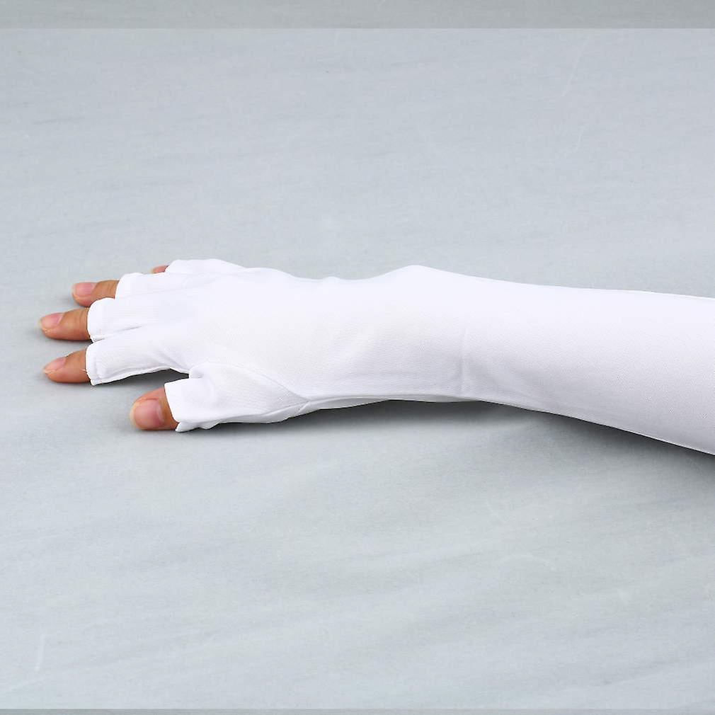 Duplo Lado Pé Rock Skin Remover Pedicure Tool (um Tamanho)