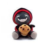 Brinquedo De Pelúcia Boneca De Desenho Animado Brinquedo Presente De Aniversário De Natal