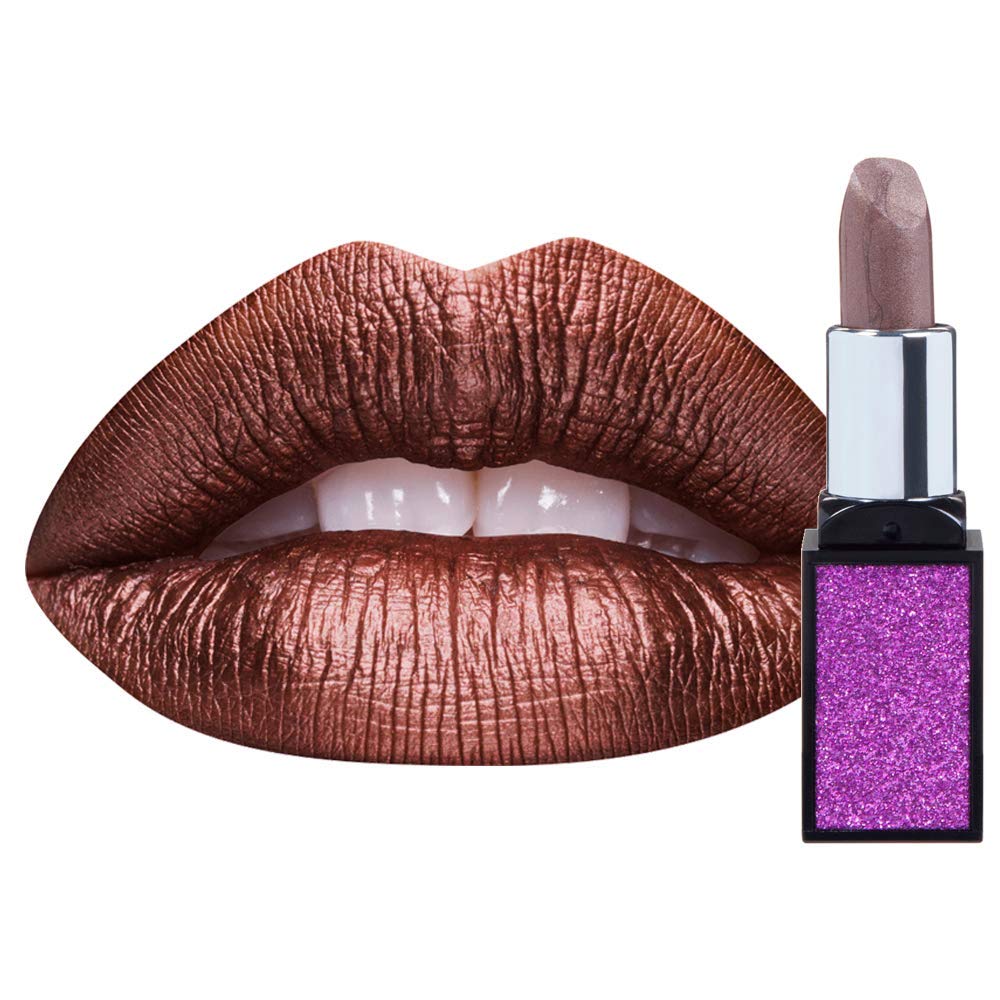 Tattoo Junkee Party Time, 0,134 Onça