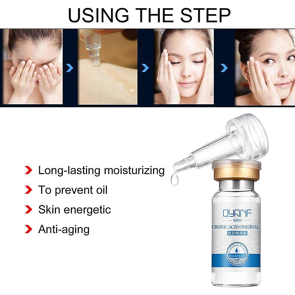 Professional Gel Gel Eyelash Patch Flexível Lint Eye Pad Pat