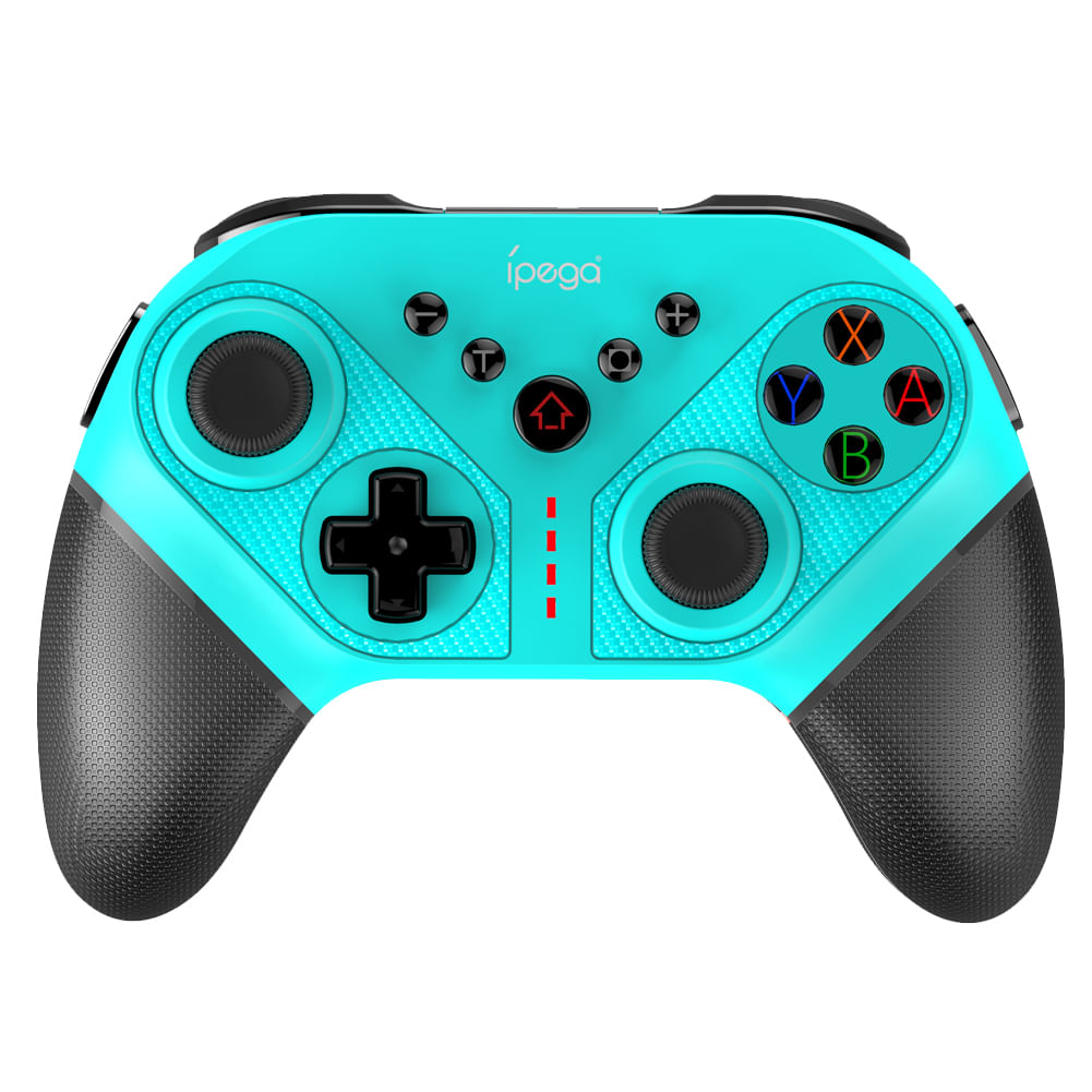 Controlador Bluetooth Sem Fio Para Nintendo Switch Pc Android