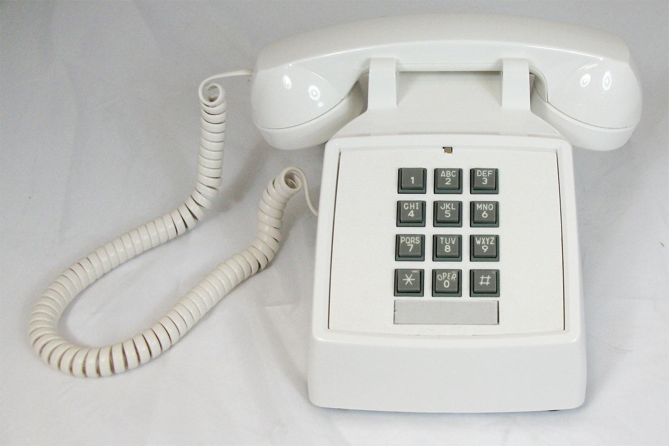 Mesa 250015-vba-20m Com Volume Branco