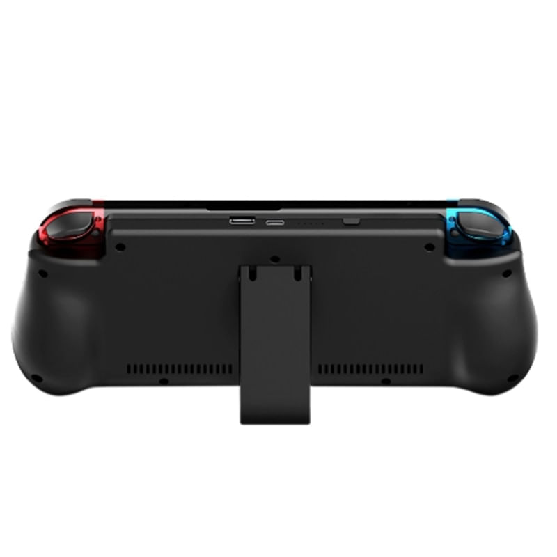 10000mah Capa Da Bateria Para Nintendo Switch Ns