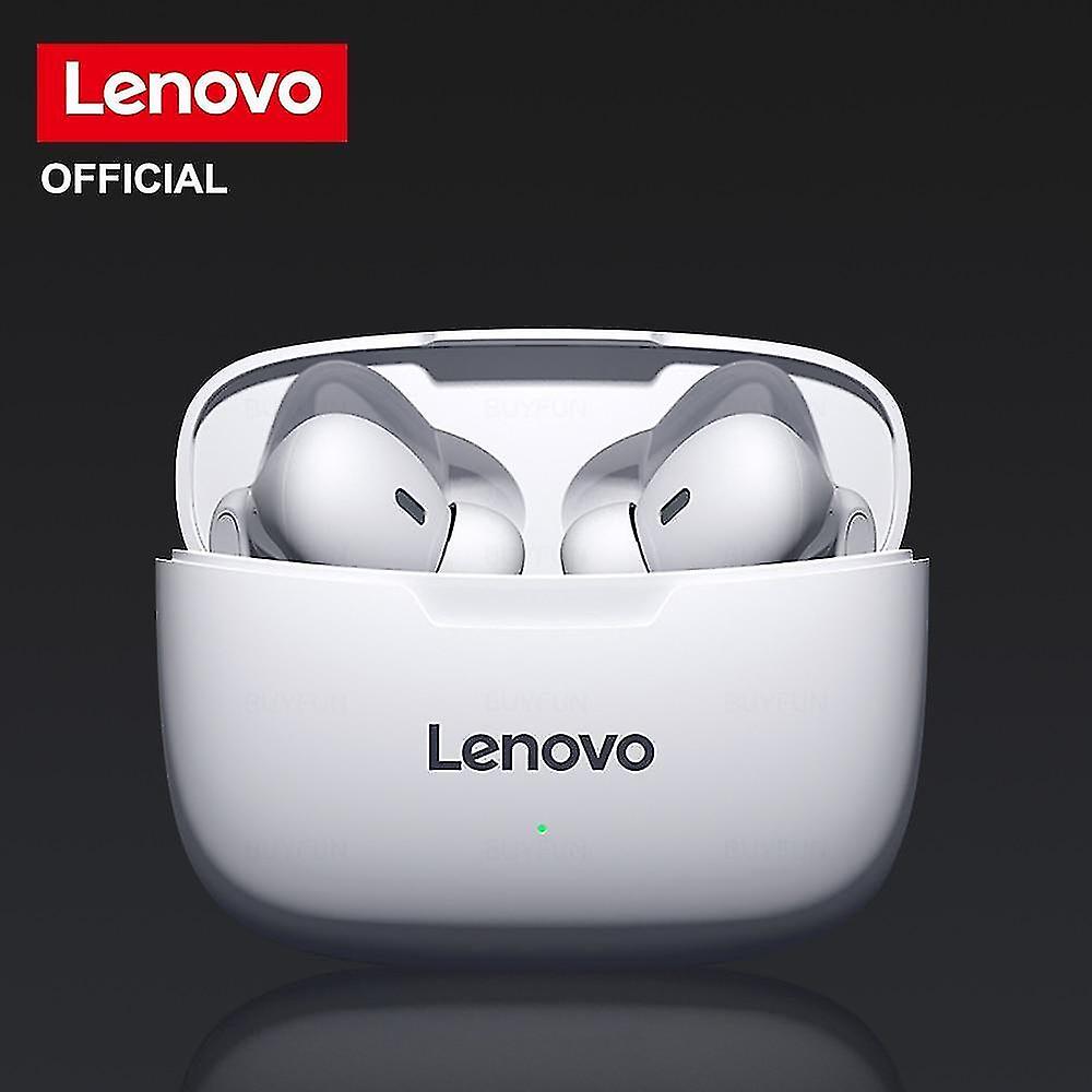 Fones De Ouvido Sem Fio Fones De Ouvido Bluetooth Para Samsung / Onepl