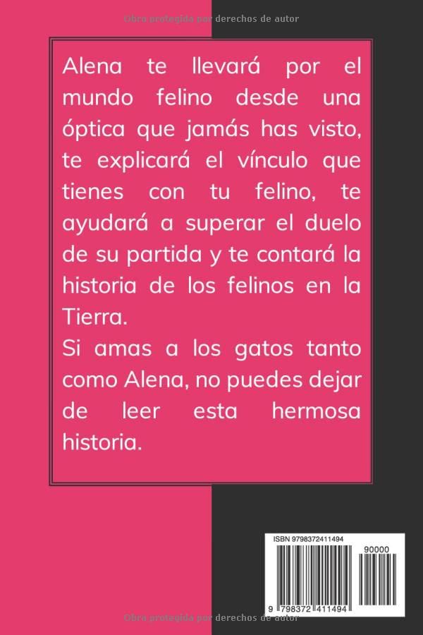 Cuando Empecé A Hablar Con Mi Gato: Un Imperdible Para Ama